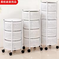 uploads/erp/collection/images/Home Garden/HaoBo/XU0628009/img_b/XU0628009_img_b_4